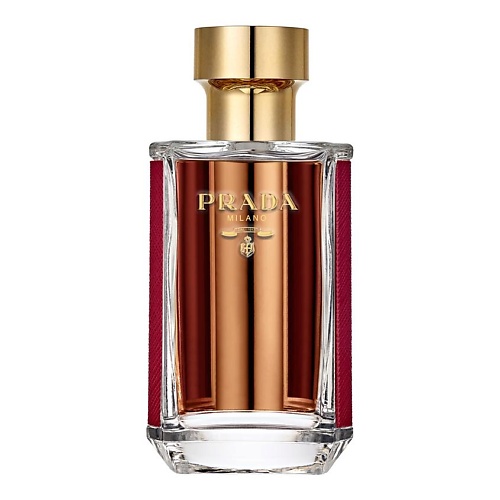 цена Парфюмерная вода PRADA La Femme Prada Intense