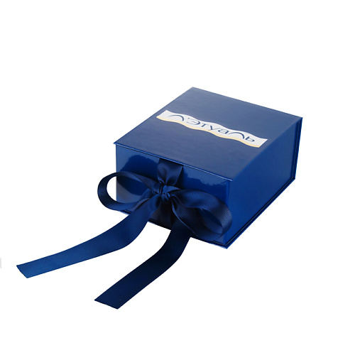 ЛЭТУАЛЬ Подарочная коробка ЛЭТУАЛЬ малая лэтуаль коробка для подарочного сертификата лэтуаль