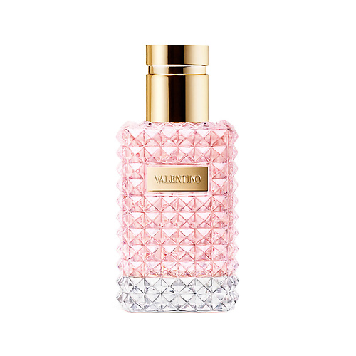 

VALENTINO Donna Acqua 30, Donna Acqua