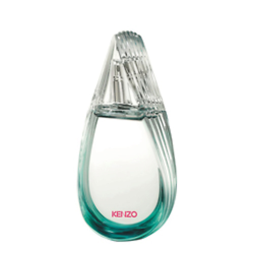 KENZO Madly Kenzo Kiss'n Fly 50