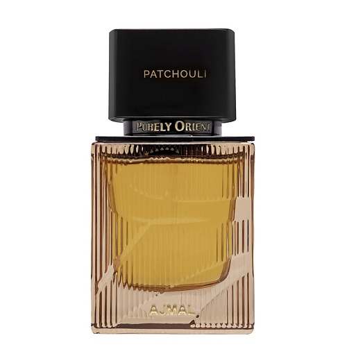 AJMAL Purely Orient Pathcouli 75 purely orient vetiver