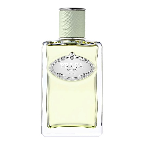 

PRADA Infusion D'Iris 30, Infusion D'Iris