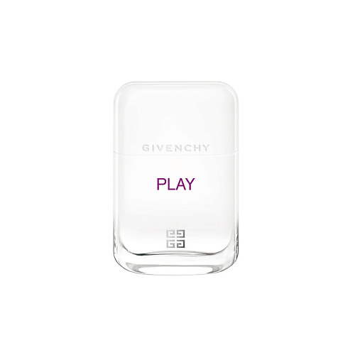 Женская парфюмерия GIVENCHY Play For Her Eau de Toilette 30