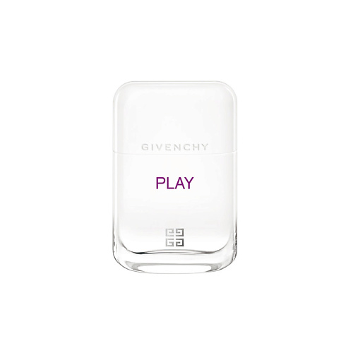 GIVENCHY Play For Her Eau de Toilette 30