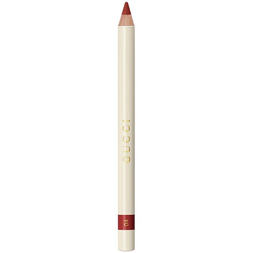 фото Gucci карандаш для губ crayon contour des lèvres