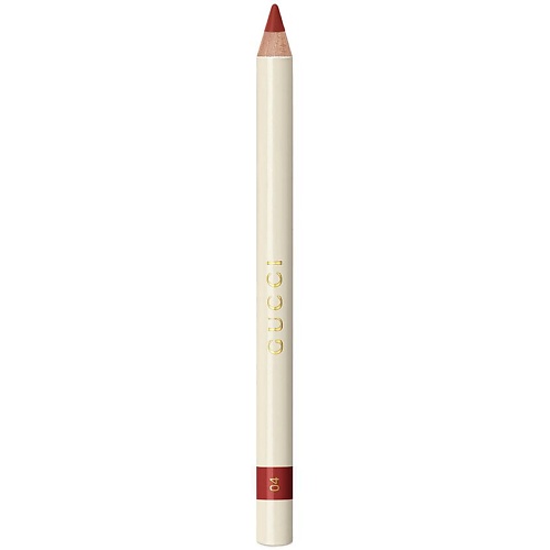 Контурные карандаши GUCCI Карандаш для губ Crayon Contour Des Lèvres