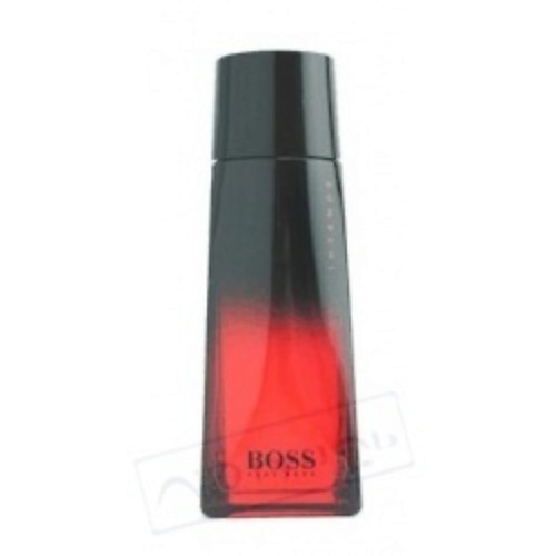 BOSS HUGO BOSS Intense 50 boss hugo boss intense 30