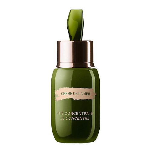 

LA MER Концентрат для лица The Concentrate, Концентрат для лица The Concentrate