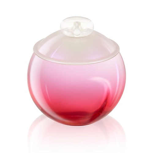 

CACHAREL Noa L'eau 50, Noa L'eau
