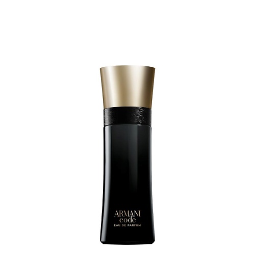 Мужская парфюмерия GIORGIO ARMANI Armani Code Homme Eau de Parfum 60