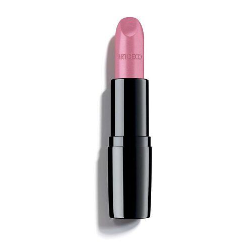 Помада ARTDECO Увлажняющая помада для губ Perfect Color