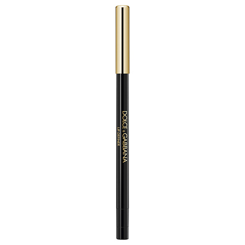 DOLCE&GABBANA Универсальный карандаш для губ LIP DEFINER карандаш для губ dolce