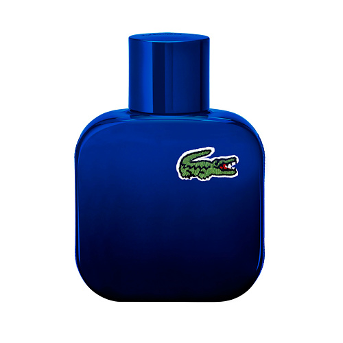 Мужская парфюмерия LACOSTE EAU DE LACOSTE L.12.12 Magnetic Pour Lui 50