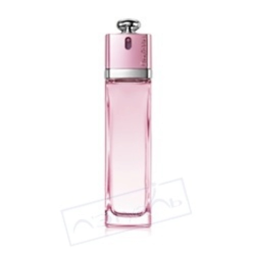 

DIOR Addict Eau Fraiche 50, Addict Eau Fraiche