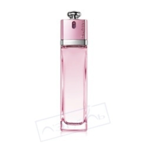 DIOR Addict Eau Fraiche F06282809 - фото 1