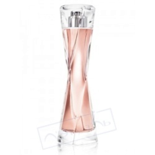 

LANCOME Hypnose Senses, Hypnose Senses