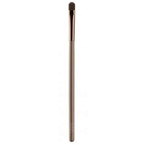 Кисть для глаз DELILAH Кисть для макияжа глаз