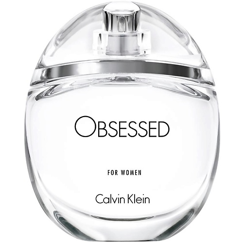 

CALVIN KLEIN Obsessed For Woman, Obsessed For Woman