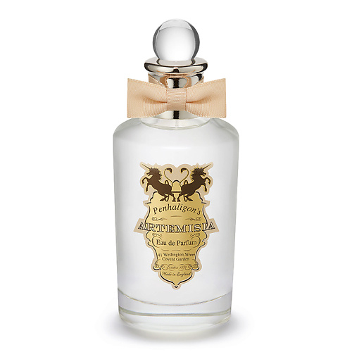 PENHALIGONS ARTEMISIA 100