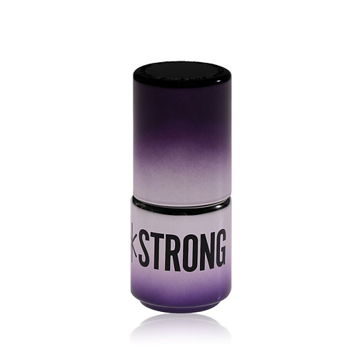 

CHRISTINA FITZGERALD Уход для интенсивного восстановления ногтей TRUE Strong Intensive Nail Strengthener, Уход для интенсивного восстановления ногтей TRUE Strong Intensive Nail Strengthener