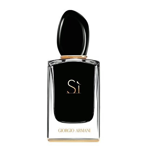 GIORGIO ARMANI Si Intense 50