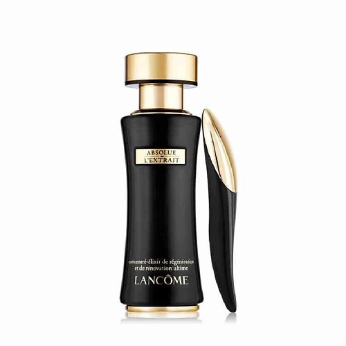 Уход за лицом LANCOME Сыворотка для кожи лица Absolue L'Extrait Serum