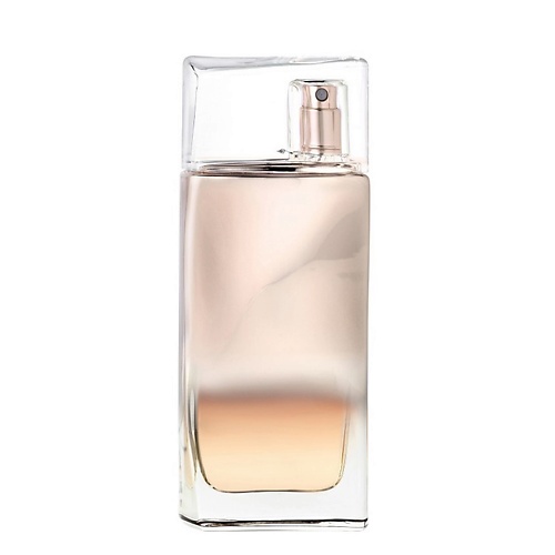 KENZO L'EAU KENZO Pour Femme Eau de Parfum Intense 50 kenzo homme eau de parfum 100