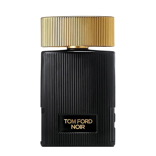 Женская парфюмерия TOM FORD Noir Pour Femme 50