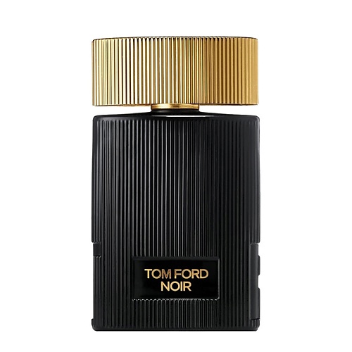 

TOM FORD Noir Pour Femme 50, Noir Pour Femme