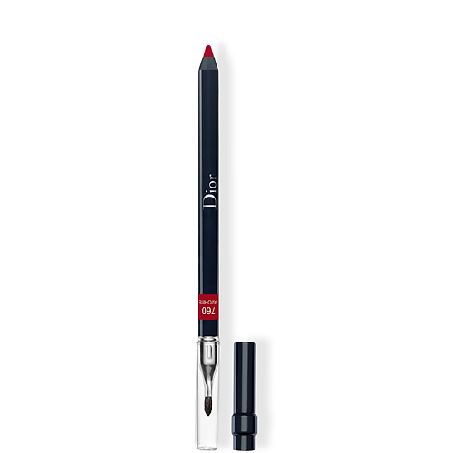 

DIOR Rouge Dior Contour Карандаш для губ, Rouge Dior Contour Карандаш для губ