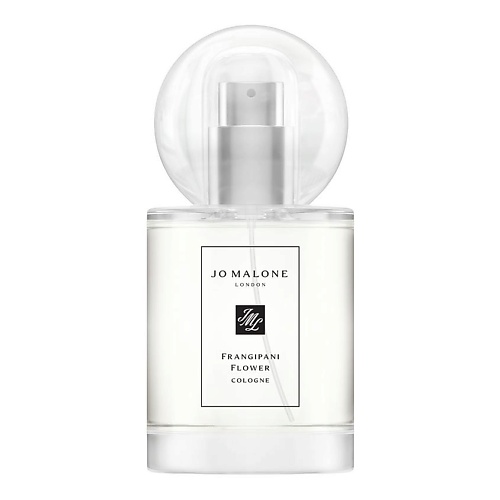 Женская парфюмерия JO MALONE LONDON Frangipani Flower Cologne 30