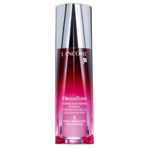

LANCOME Сыворотка-корректор для совершенного цвета лица DreamTone, Сыворотка-корректор для совершенного цвета лица DreamTone