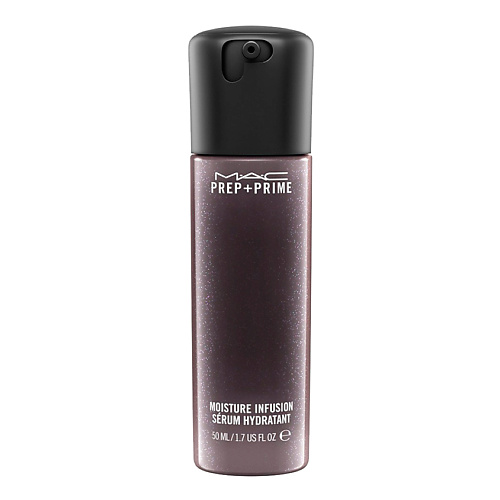 

MAC Увлажняющая сыворотка Prep + Prime Moisture Infusion, Увлажняющая сыворотка Prep + Prime Moisture Infusion