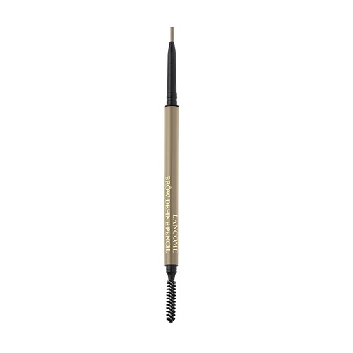 LANCOME Карандаш для бровей Brow Define Pencil lancome карандаш для бровей sourcils definis