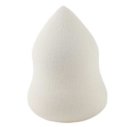 Спонж для нанесения макияжа TOO COOL FOR SCHOOL Блендер белый Marshmallow Puff спонжи для макияжа kiki puff pf 02 1 мл