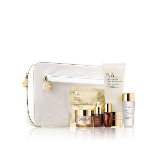 

ESTEE LAUDER Набор ухода Party Ready Glow, Набор ухода Party Ready Glow