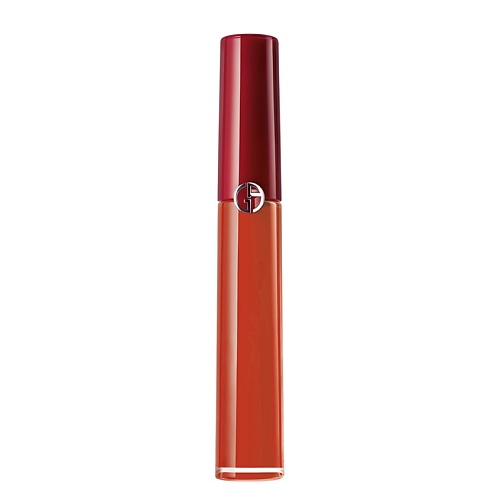 

GIORGIO ARMANI Бархатный гель для губ LIP MAESTRO, Бархатный гель для губ LIP MAESTRO