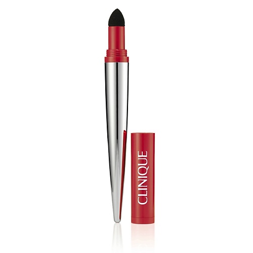 

CLINIQUE Матовый кушон для губ Pop Lip Shadow, Матовый кушон для губ Pop Lip Shadow