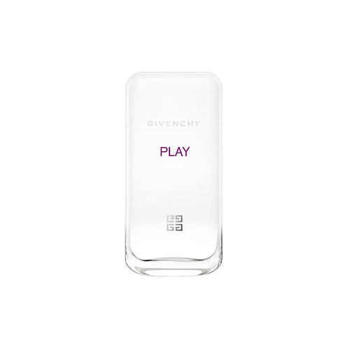 GIVENCHY Play For Her Eau de Toilette 50 givenchy play for her 75
