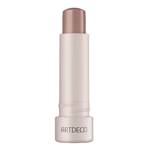 Хайлайтеры ARTDECO Многофункциональный карандаш для макияжа Multi Stick
