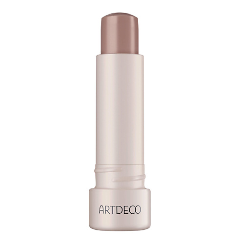 

ARTDECO Многофункциональный карандаш для макияжа Multi Stick, Многофункциональный карандаш для макияжа Multi Stick