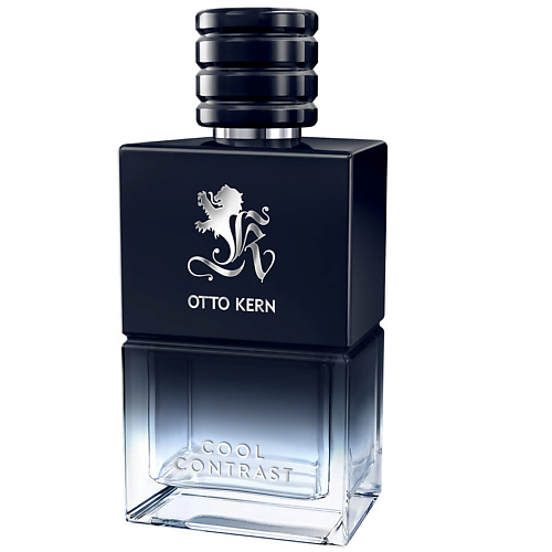 OTTO KERN Cool Contrast 30 otto kern signature eau fraiche 30