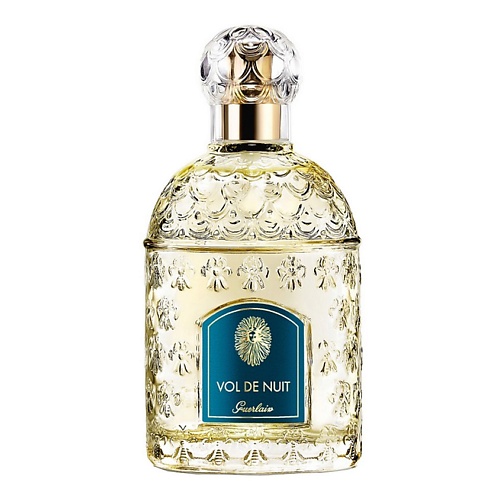 

GUERLAIN Vol de Nuit, Vol de Nuit