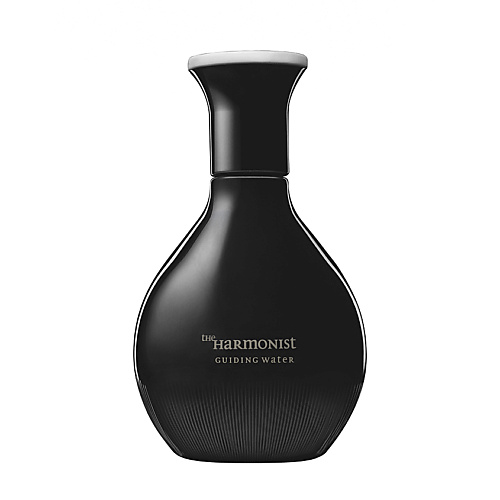 Женская парфюмерия THE HARMONIST Guiding Water 50
