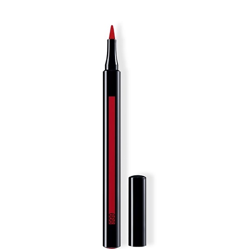 

DIOR Подводка-фломастер для контура губ Rouge Dior, Подводка-фломастер для контура губ Rouge Dior