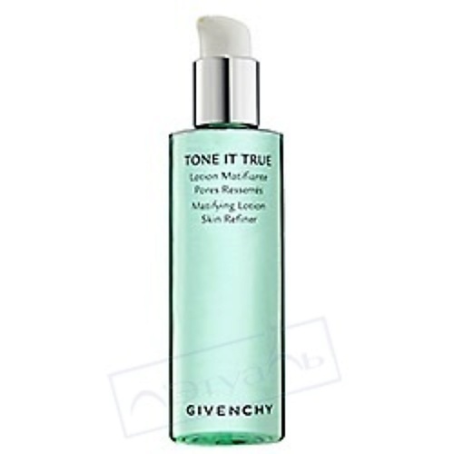 GIVENCHY Матирующий лосьон Tone It True