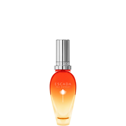 Женская парфюмерия ESCADA Taj Sunset Limited Edition 30
