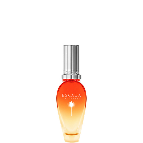 ESCADA Taj Sunset Limited Edition 30