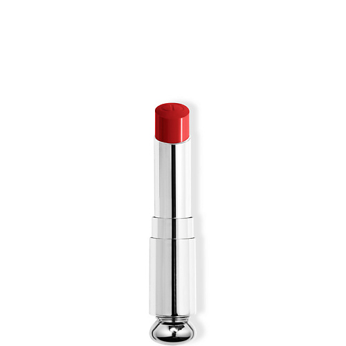 

DIOR Addict Рефилл Помады для губ, Addict Рефилл Помады для губ