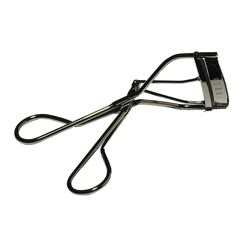 BOBBI BROWN Щипцы для завивки ресниц Gentle Curl Eye Lash Curler shiseido щипцы для завивки ресниц eyelash curler